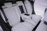 Ford Kuga Vignale – Katumaasturi is loaded