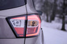 Ford Kuga Vignale – Katumaasturi is loaded