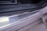 Ford Kuga Vignale – Katumaasturi is loaded