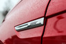 Renault Megane Sport Tourer – Dynaaminen farkkupeppu