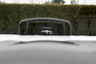 Renault Megane Sport Tourer – Dynaaminen farkkupeppu