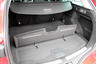 Renault Megane Sport Tourer – Dynaaminen farkkupeppu