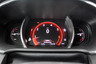 Renault Megane Sport Tourer – Dynaaminen farkkupeppu