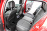 Renault Megane Sport Tourer – Dynaaminen farkkupeppu