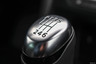 Renault Megane Sport Tourer – Dynaaminen farkkupeppu