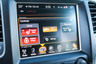 Jeep Grand Cherokee – Eurotyyliin ja Amerikan malliin