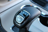 Jeep Grand Cherokee – Eurotyyliin ja Amerikan malliin