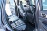 Jeep Grand Cherokee – Eurotyyliin ja Amerikan malliin