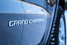 Jeep Grand Cherokee – Eurotyyliin ja Amerikan malliin