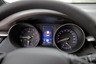 Toyota C-HR – Toyotan uusi tuleminen