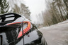 Toyota C-HR – Toyotan uusi tuleminen