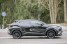Toyota C-HR – Toyotan uusi tuleminen