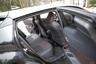 Toyota C-HR – Toyotan uusi tuleminen