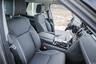 Land Rover Discovery – Brittieleganssia modernilla twistillä