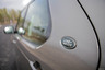 Land Rover Discovery – Brittieleganssia modernilla twistillä