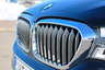 BMW 530i– Baijerin paronin seitsemäs painos