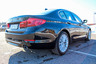 BMW 530i– Baijerin paronin seitsemäs painos