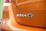 Opel Mokka X - Rennon tyylikäs katumaasturi