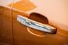 Opel Mokka X - Rennon tyylikäs katumaasturi