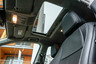 Opel Mokka X - Rennon tyylikäs katumaasturi