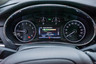 Opel Mokka X - Rennon tyylikäs katumaasturi