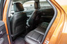 Opel Mokka X - Rennon tyylikäs katumaasturi