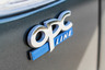 Opel Insignia Grand Sport – Uuden alun äärellä
