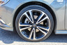 Opel Insignia Grand Sport – Uuden alun äärellä