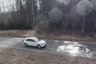 Volkswagen Golf – Kansanmallin uudet mausteet