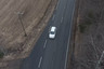 Volkswagen Golf – Kansanmallin uudet mausteet
