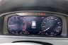 Volkswagen Golf – Kansanmallin uudet mausteet