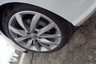 Volkswagen Golf – Kansanmallin uudet mausteet