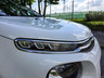 Citroën C3 – Uuden aallon ranskatar