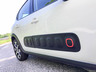 Citroën C3 – Uuden aallon ranskatar
