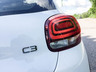 Citroën C3 – Uuden aallon ranskatar