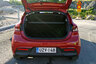 Kia Rio - Korealainen kansanherkku