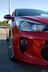 Kia Rio - Korealainen kansanherkku