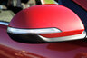 Kia Rio - Korealainen kansanherkku