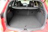 Ford Focus ST – Ratakireä perhesportti