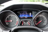Ford Focus ST – Ratakireä perhesportti