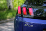 Peugeot 3008 – Ranskis halajaa saksalaiseksi