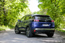 Peugeot 3008 – Ranskis halajaa saksalaiseksi