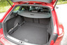 Seat Leon ST Cupra 300 – Järkisportti halajaa moottoriradalle