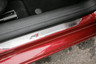 Seat Leon ST Cupra 300 – Järkisportti halajaa moottoriradalle