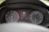 Seat Leon ST Cupra 300 – Järkisportti halajaa moottoriradalle