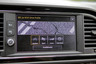Seat Leon ST Cupra 300 – Järkisportti halajaa moottoriradalle