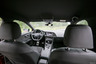 Seat Leon ST Cupra 300 – Järkisportti halajaa moottoriradalle