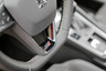 Seat Leon ST Cupra 300 – Järkisportti halajaa moottoriradalle