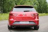 Seat Leon ST Cupra 300 – Järkisportti halajaa moottoriradalle
