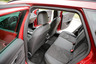 Seat Leon ST Cupra 300 – Järkisportti halajaa moottoriradalle